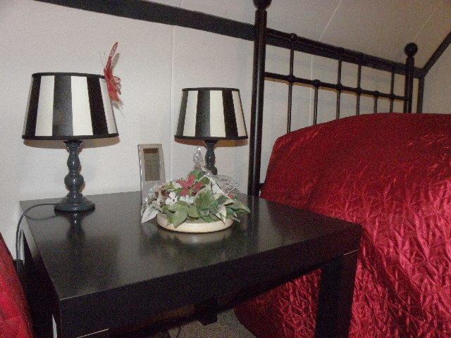 Carpe Diem Ommen Room photo